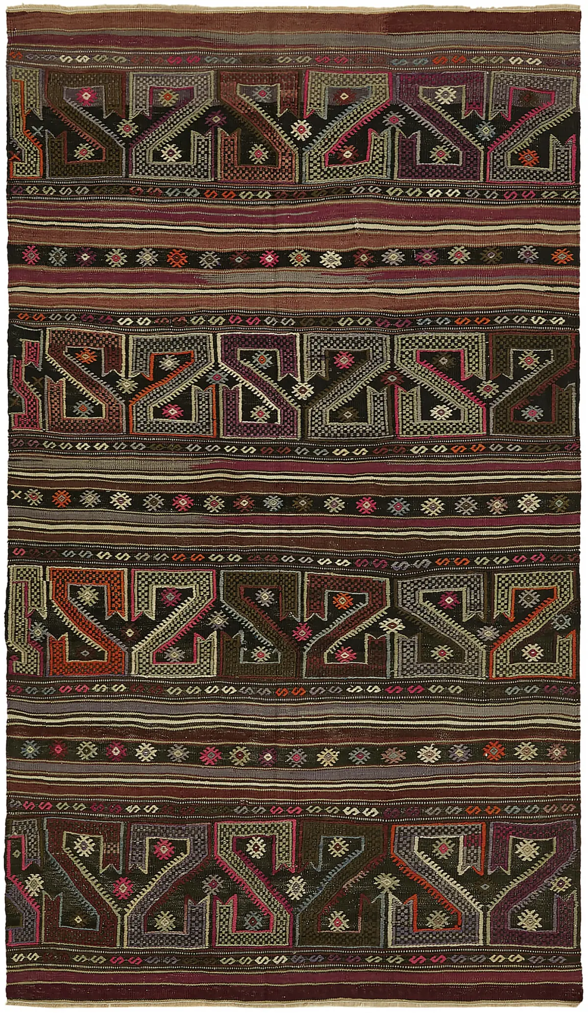 Rc_45931_0_Multicolor_Anatolian_Kilim_Rugs