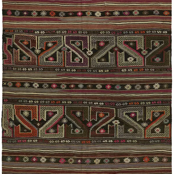 Rc_45931_0_Multicolor_Anatolian_Kilim_Rugs