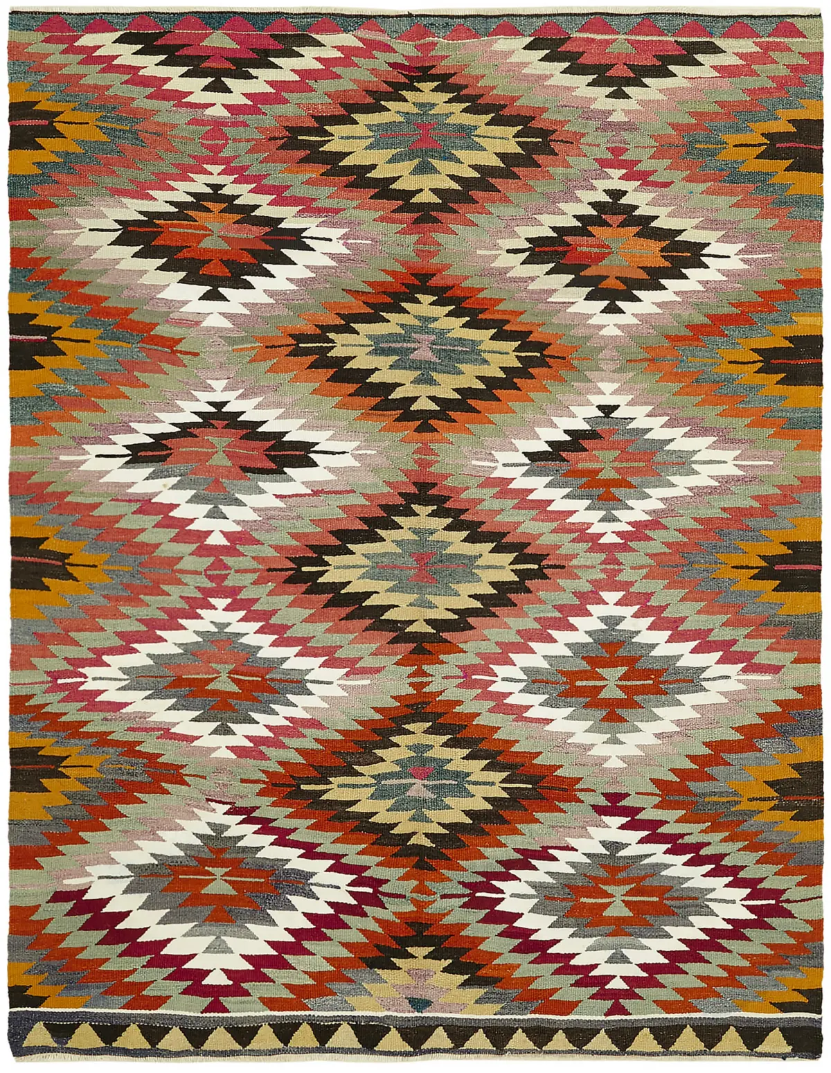 Rc_45933_0_Multicolor_Anatolian_Kilim_Rugs