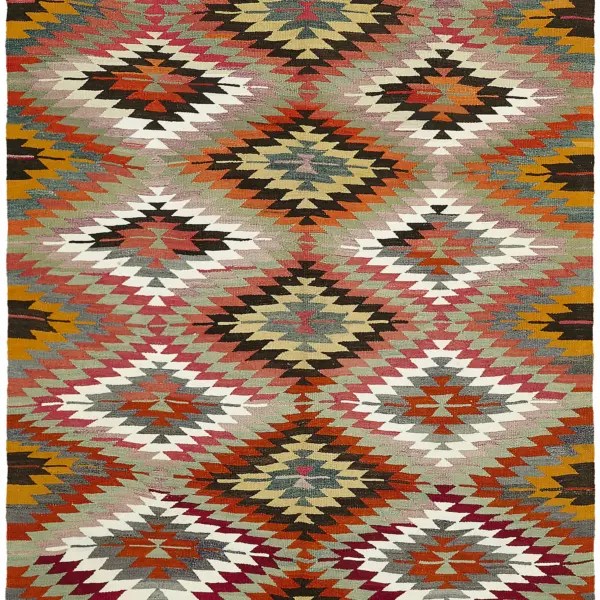 Rc_45933_0_Multicolor_Anatolian_Kilim_Rugs
