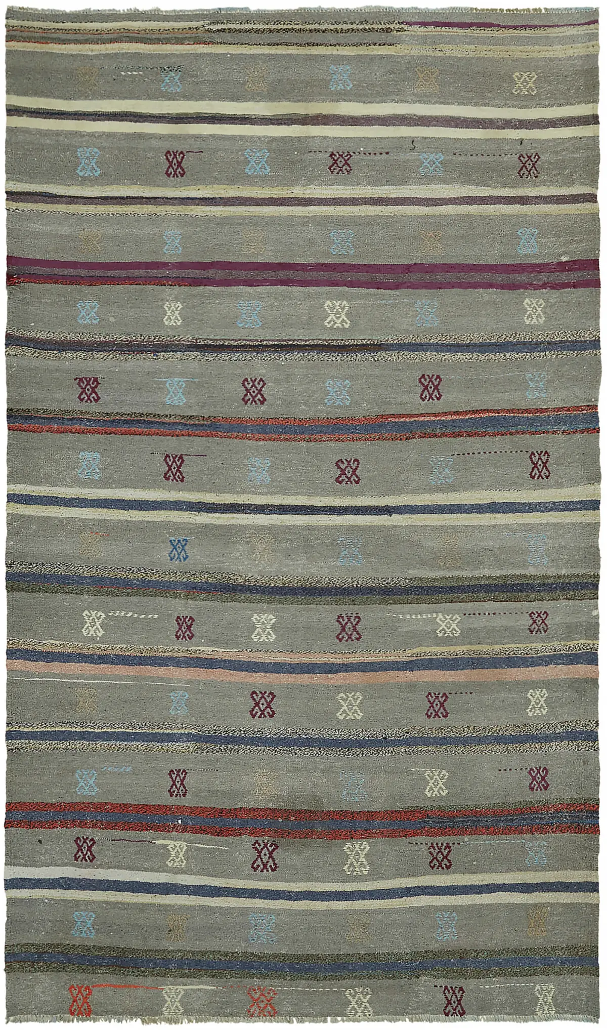 Rc_45934_0_Multicolor_Anatolian_Kilim_Rugs