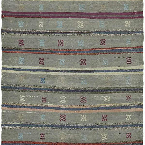 Rc_45934_0_Multicolor_Anatolian_Kilim_Rugs