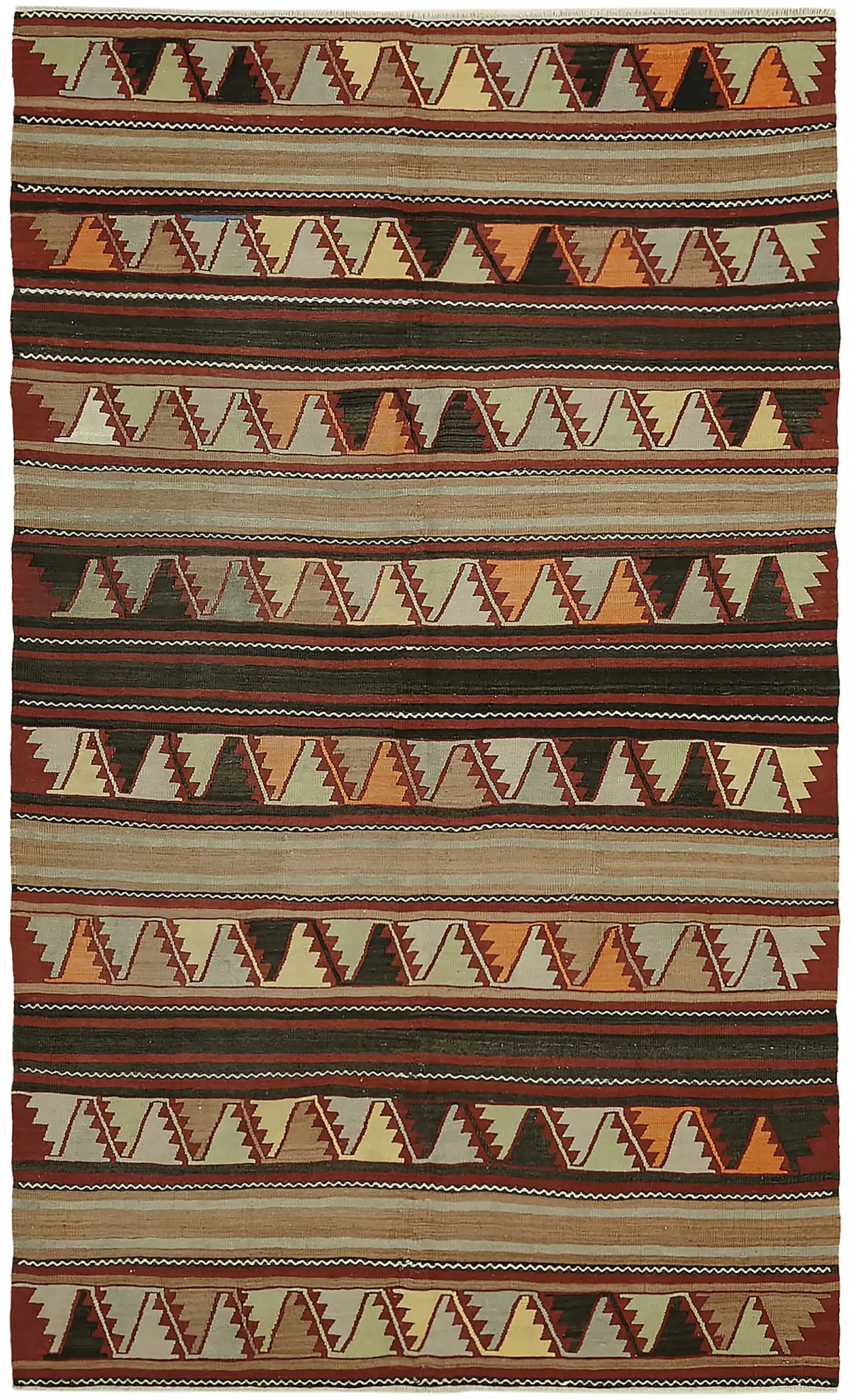 Rc_45936_0_Multicolor_Anatolian_Kilim_Rugs