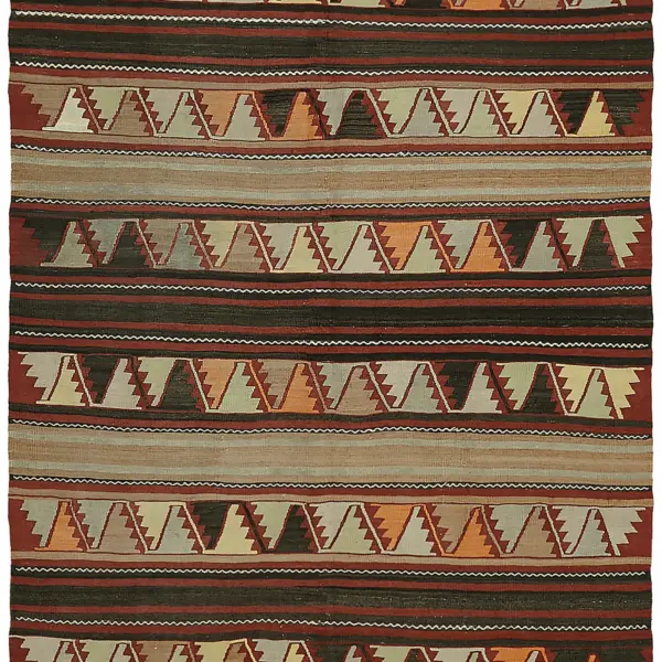 Rc_45936_0_Multicolor_Anatolian_Kilim_Rugs