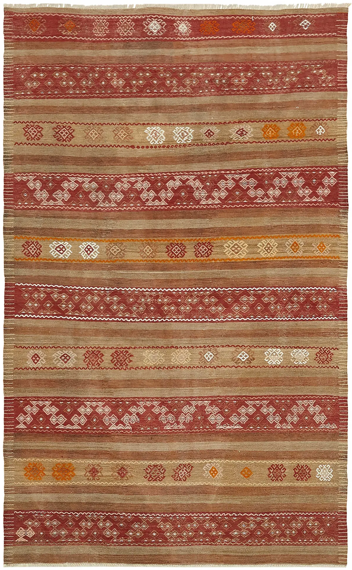 Rc_45937_0_Multicolor_Anatolian_Kilim_Rugs