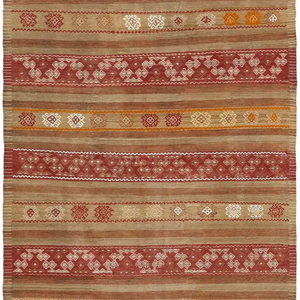 Rc_45937_0_Multicolor_Anatolian_Kilim_Rugs
