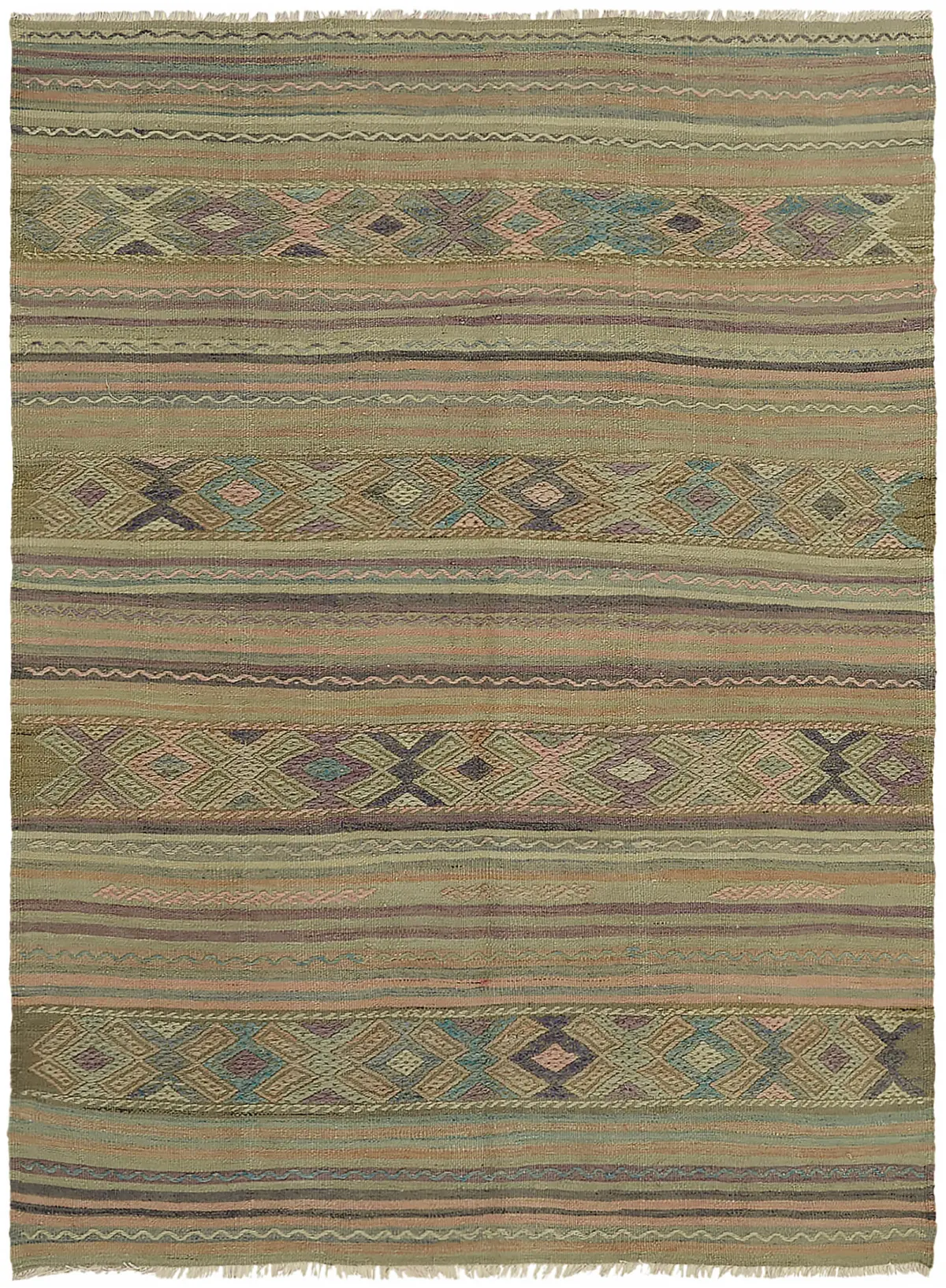 Rc_45938_0_Multicolor_Anatolian_Kilim_Rugs