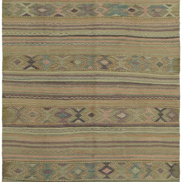 Rc_45938_0_Multicolor_Anatolian_Kilim_Rugs