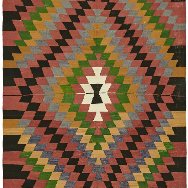 Rc_45941_0_Multicolor_Anatolian_Kilim_Rugs