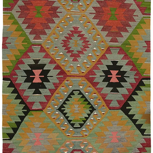 Rc_45943_0_Multicolor_Anatolian_Kilim_Rugs