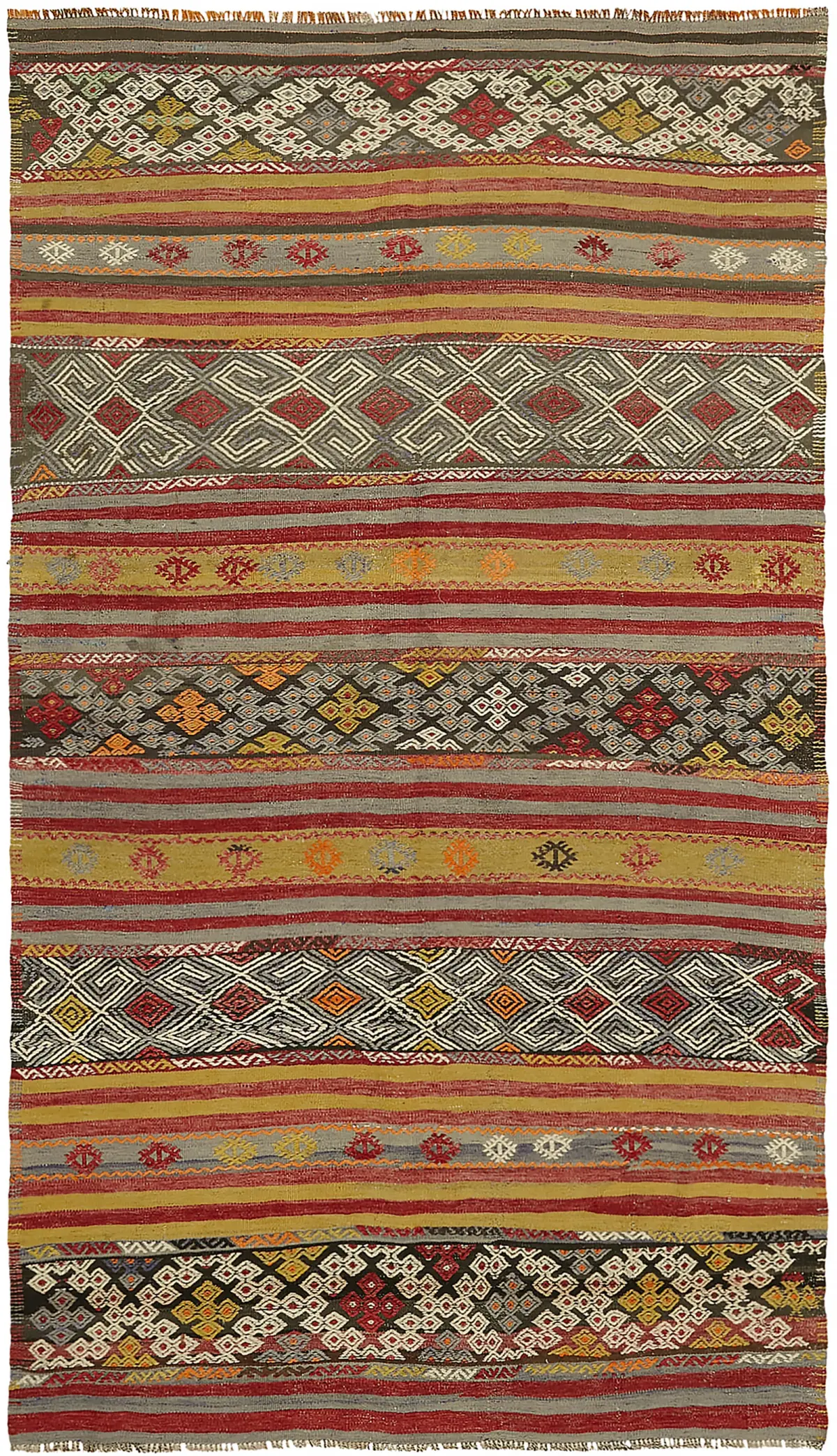 Rc_45945_0_Multicolor_Anatolian_Kilim_Rugs