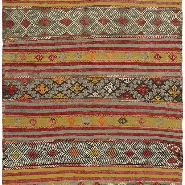 Rc_45945_0_Multicolor_Anatolian_Kilim_Rugs