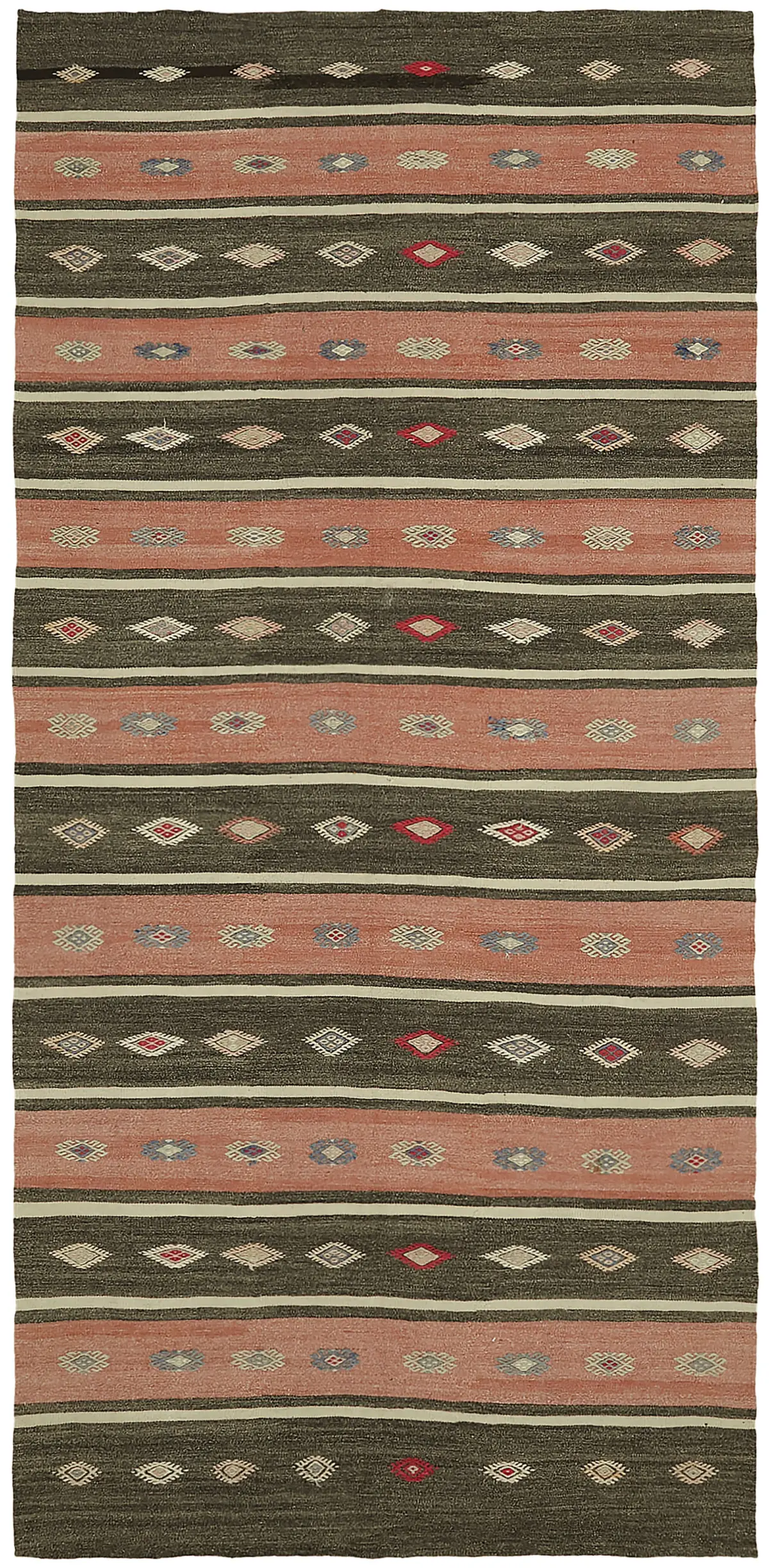 Rc_45947_0_Multicolor_Anatolian_Kilim_Rugs