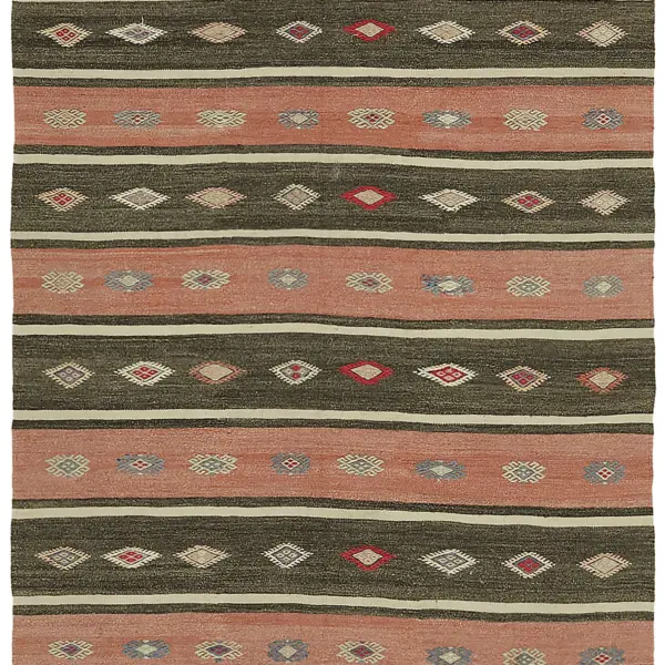 Rc_45947_0_Multicolor_Anatolian_Kilim_Rugs