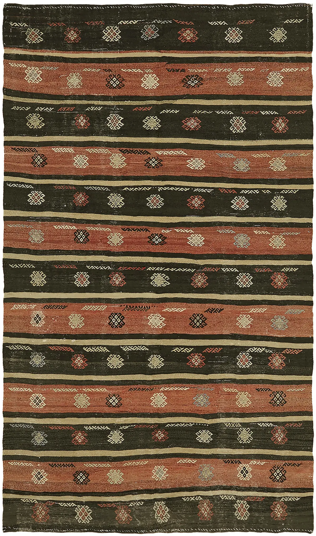 Rc_45948_0_Multicolor_Anatolian_Kilim_Rugs