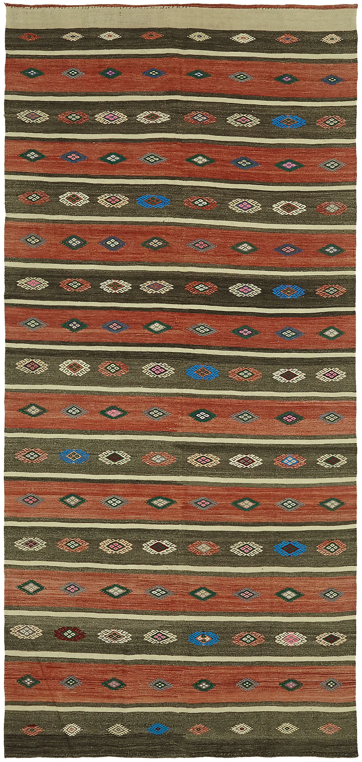 Rc_45950_0_Multicolor_Anatolian_Kilim_Rugs