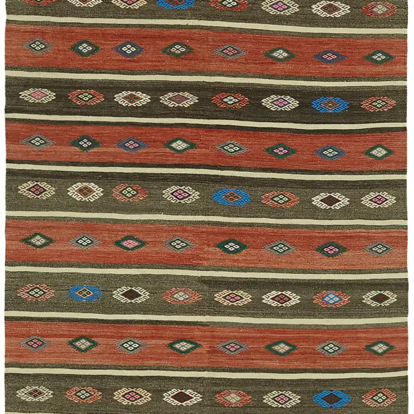 Rc_45950_0_Multicolor_Anatolian_Kilim_Rugs