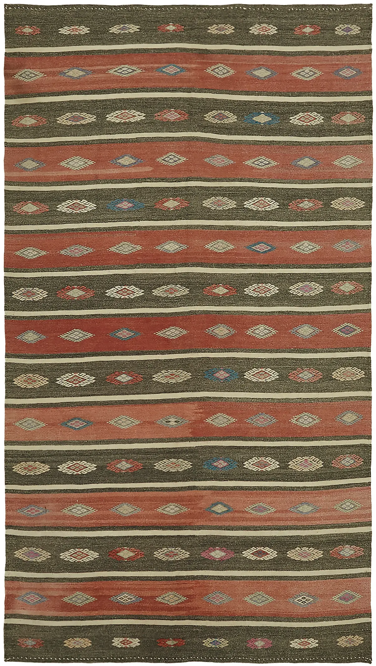 Rc_45951_0_Multicolor_Anatolian_Kilim_Rugs
