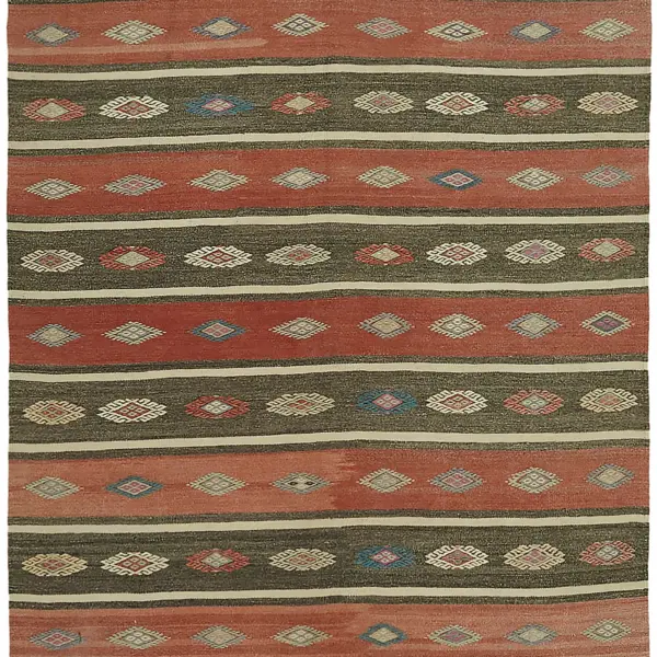 Rc_45951_0_Multicolor_Anatolian_Kilim_Rugs