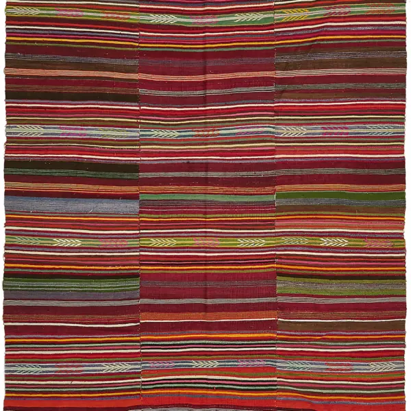Rc_45953_0_Multicolor_Anatolian_Kilim_Rugs