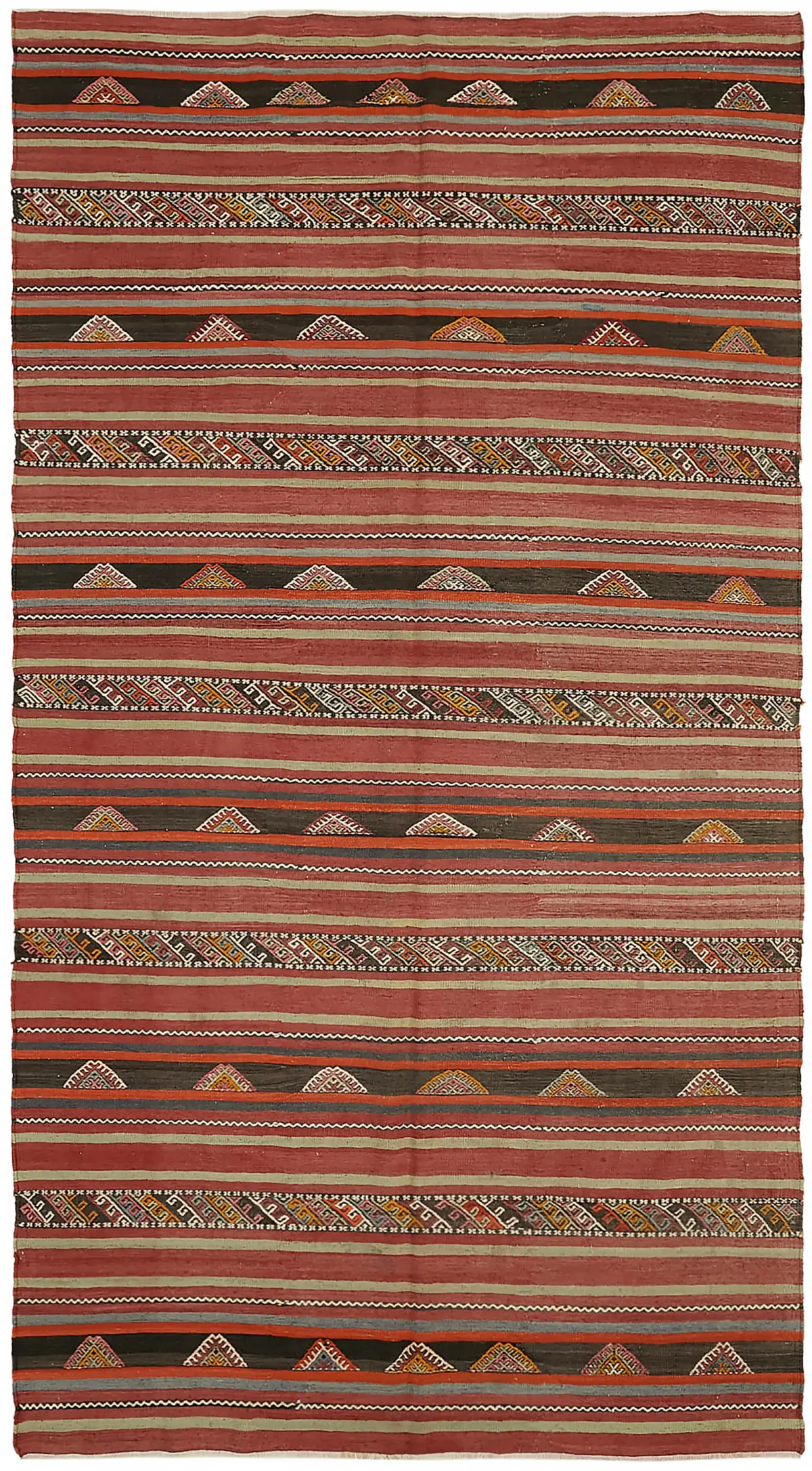 Rc_45954_0_Multicolor_Anatolian_Kilim_Rugs