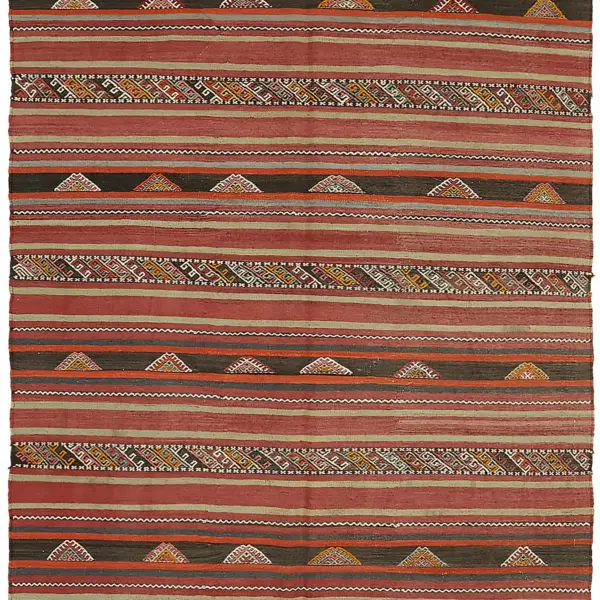 Rc_45954_0_Multicolor_Anatolian_Kilim_Rugs