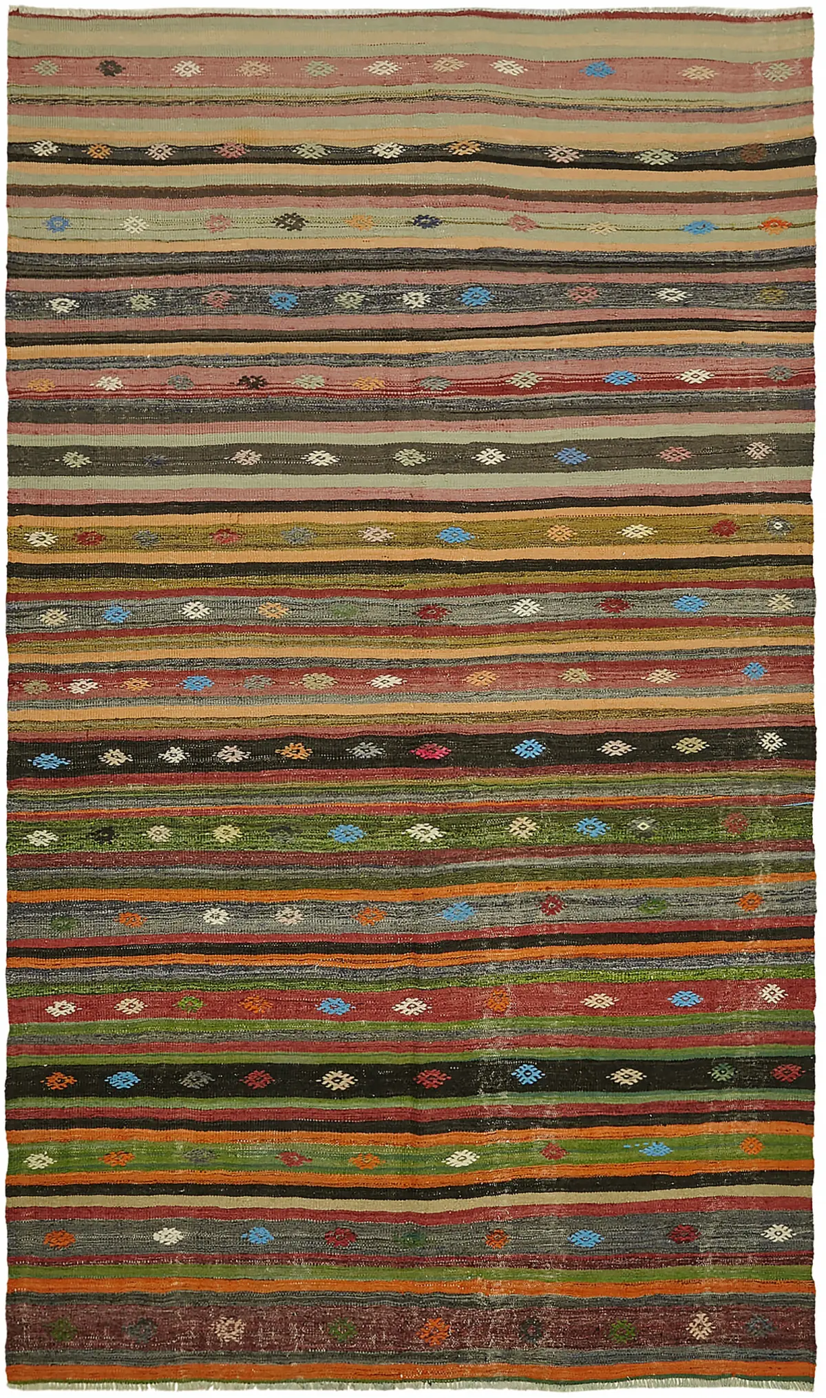 Rc_45955_0_Multicolor_Anatolian_Kilim_Rugs
