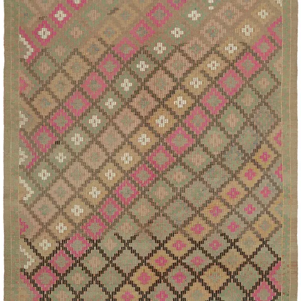 Rc_45957_0_Multicolor_Anatolian_Kilim_Rugs