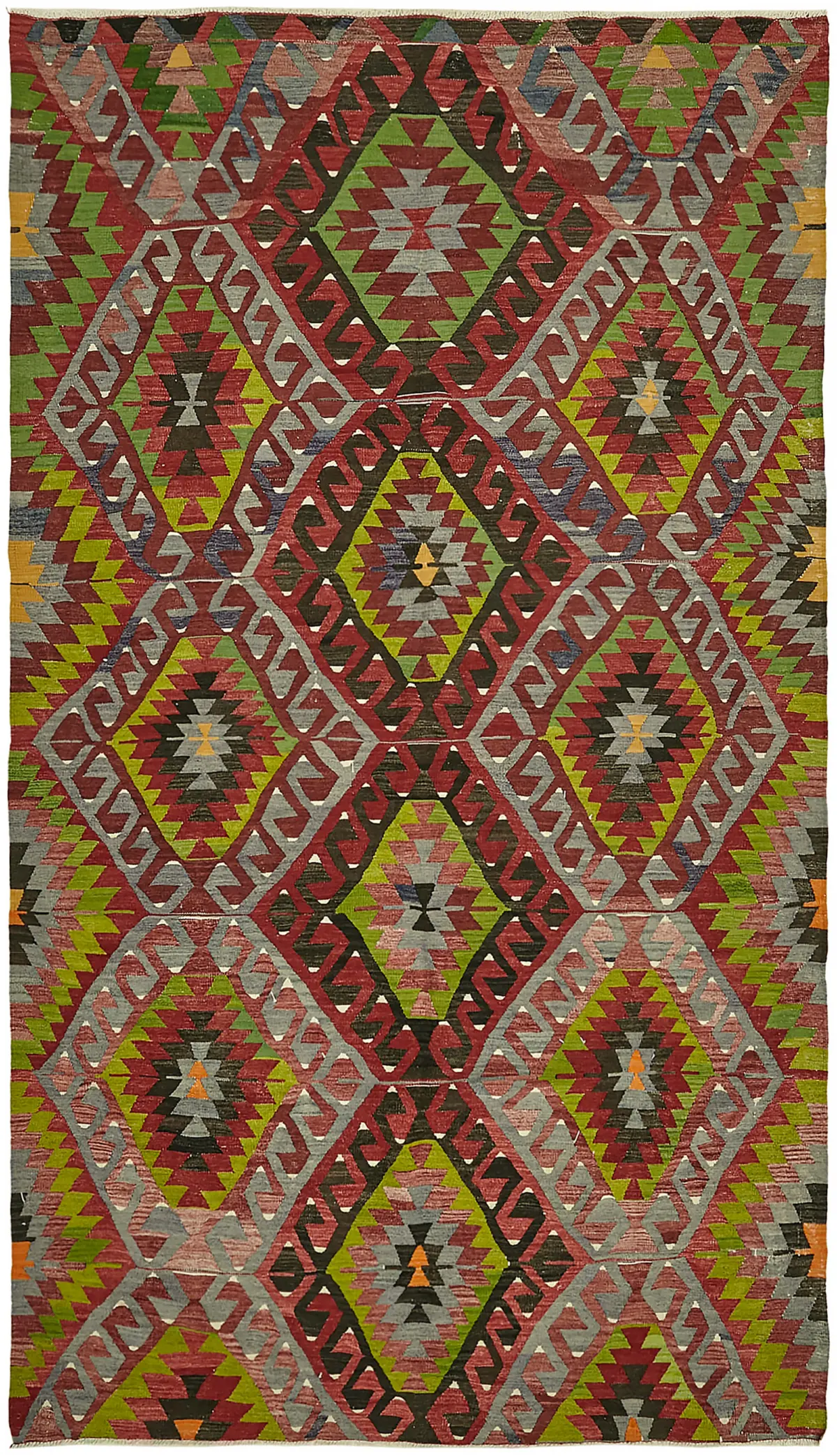 Rc_45958_0_Multicolor_Anatolian_Kilim_Rugs