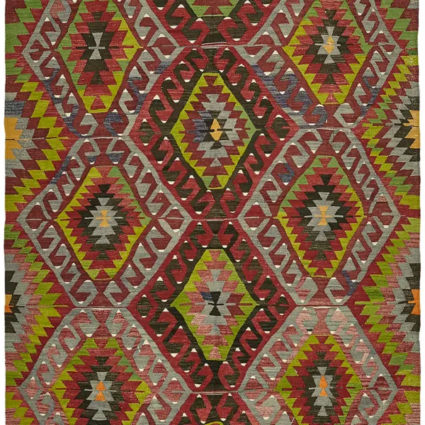 Rc_45958_0_Multicolor_Anatolian_Kilim_Rugs