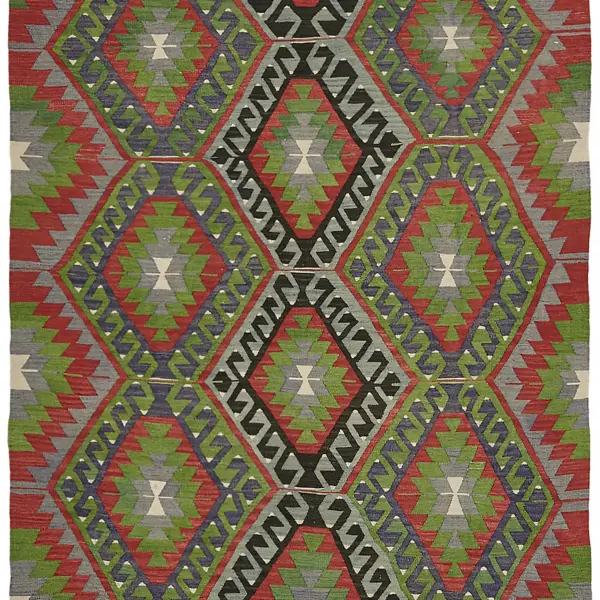 Rc_45959_0_Multicolor_Anatolian_Kilim_Rugs