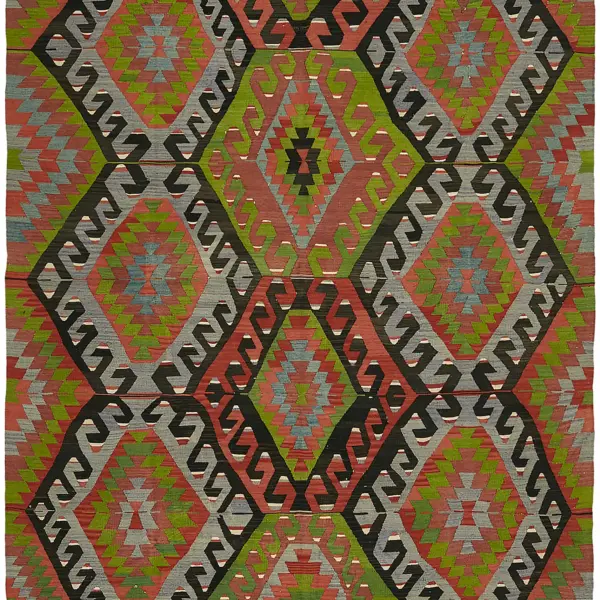 Rc_45960_0_Multicolor_Anatolian_Kilim_Rugs