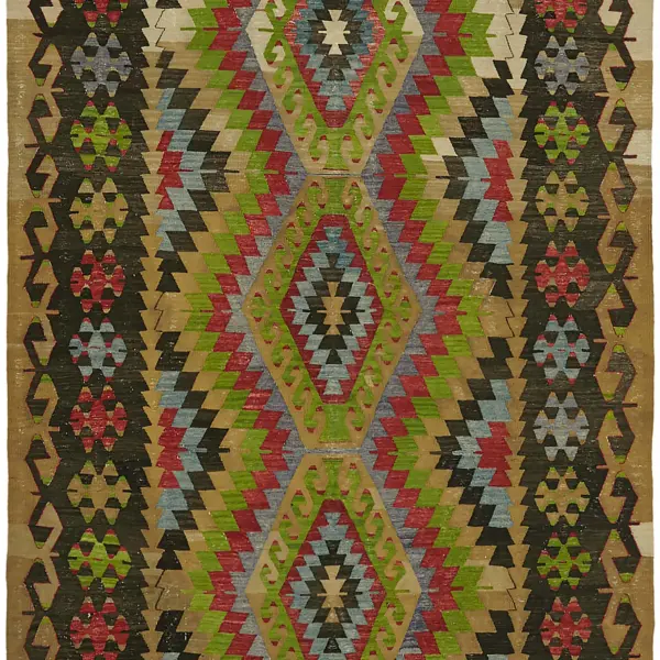 Rc_45961_0_Multicolor_Anatolian_Kilim_Rugs