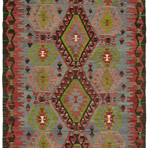 Rc_45962_0_Multicolor_Anatolian_Kilim_Rugs