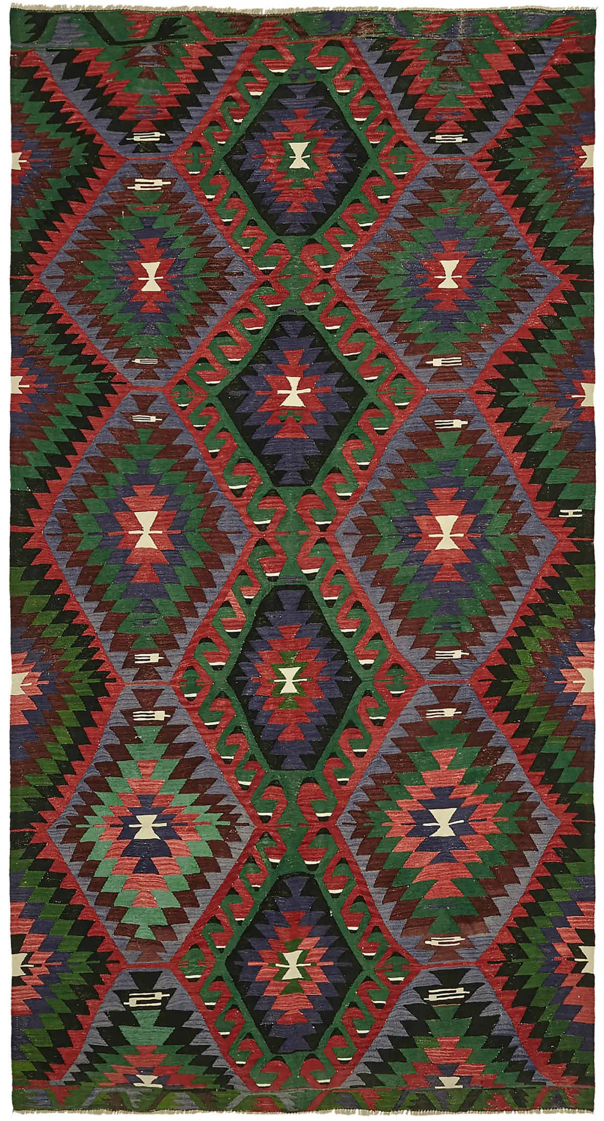 Rc_45963_0_Multicolor_Anatolian_Kilim_Rugs