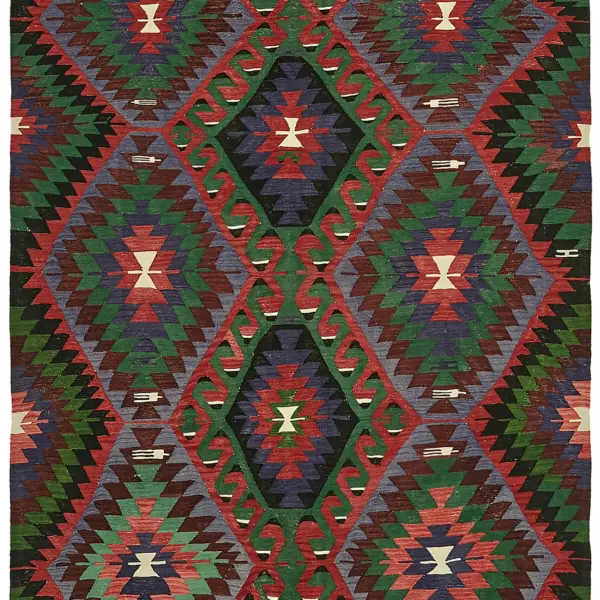Rc_45963_0_Multicolor_Anatolian_Kilim_Rugs