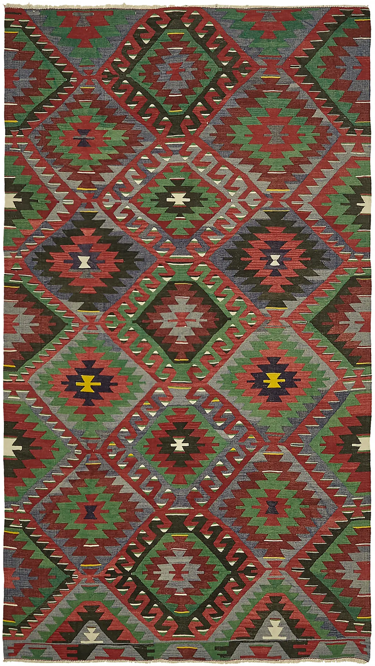 Rc_45964_0_Multicolor_Anatolian_Kilim_Rugs