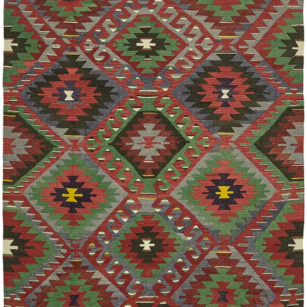 Rc_45964_0_Multicolor_Anatolian_Kilim_Rugs