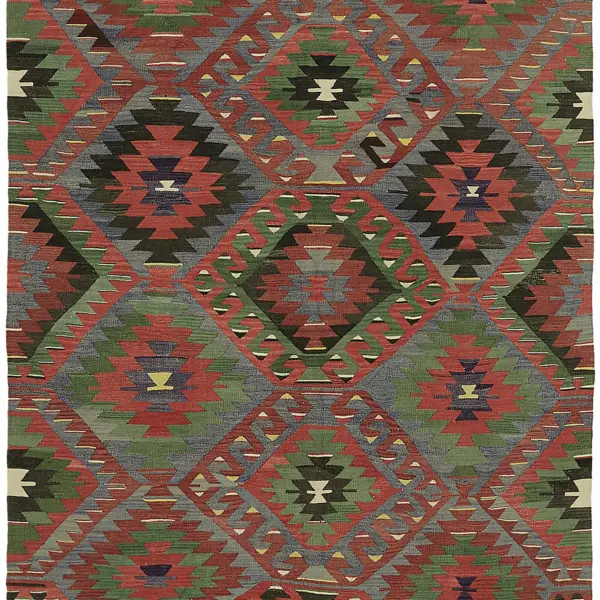 Rc_45966_0_Multicolor_Anatolian_Kilim_Rugs