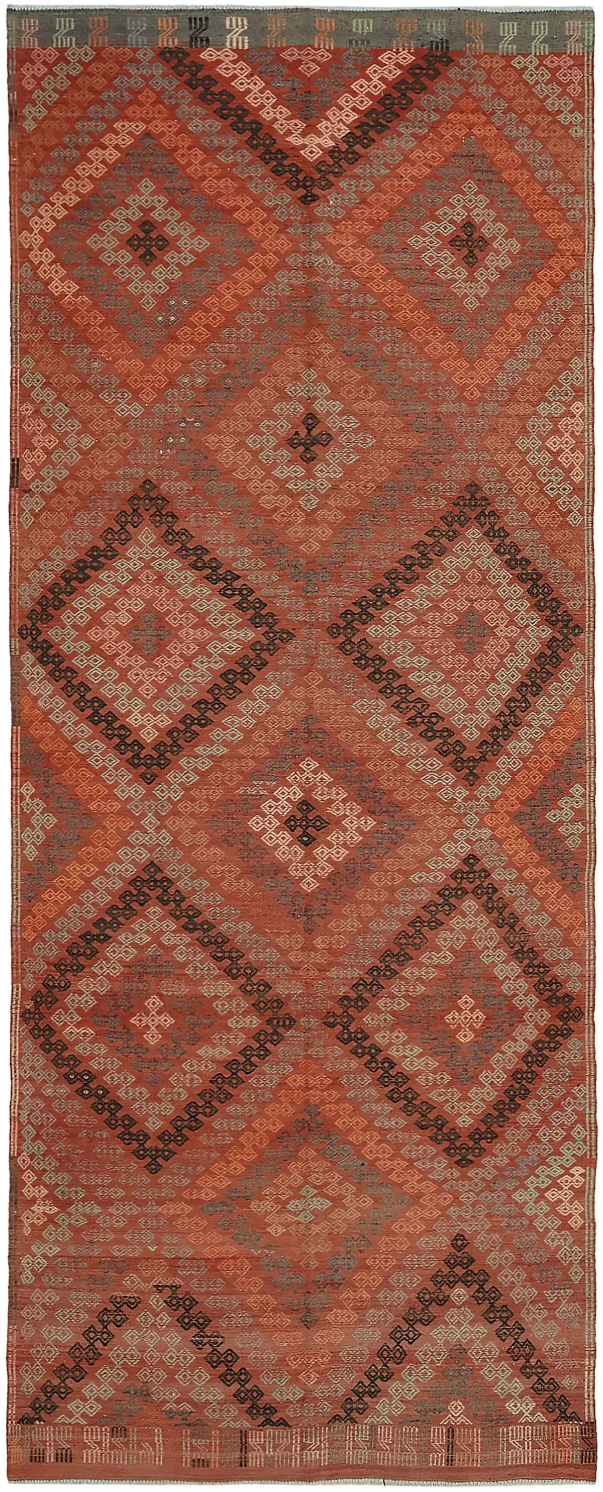 Rc_45967_0_Multicolor_Anatolian_Kilim_Rugs