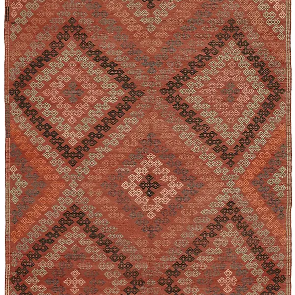Rc_45967_0_Multicolor_Anatolian_Kilim_Rugs