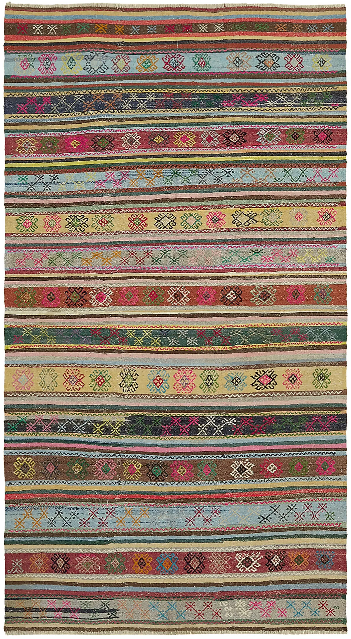 Rc_45968_0_Multicolor_Anatolian_Kilim_Rugs