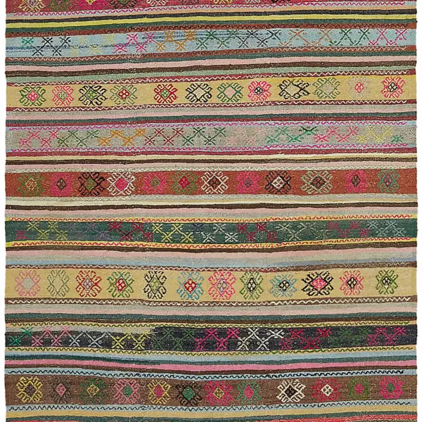 Rc_45968_0_Multicolor_Anatolian_Kilim_Rugs