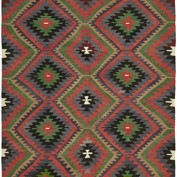 Rc_45969_0_Multicolor_Anatolian_Kilim_Rugs