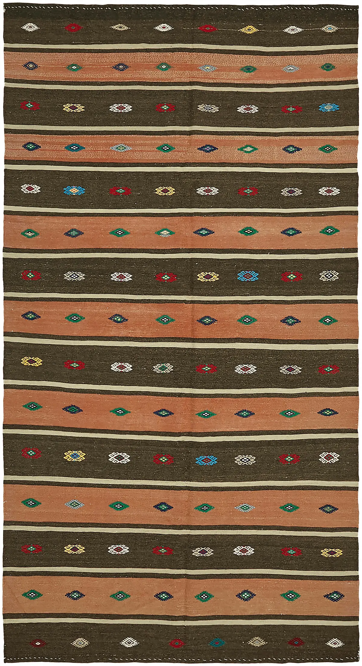 Rc_45970_0_Multicolor_Anatolian_Kilim_Rugs