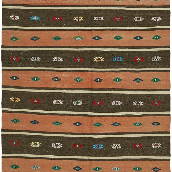 Rc_45970_0_Multicolor_Anatolian_Kilim_Rugs