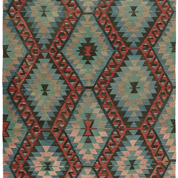 Rc_45971_0_Multicolor_Anatolian_Kilim_Rugs