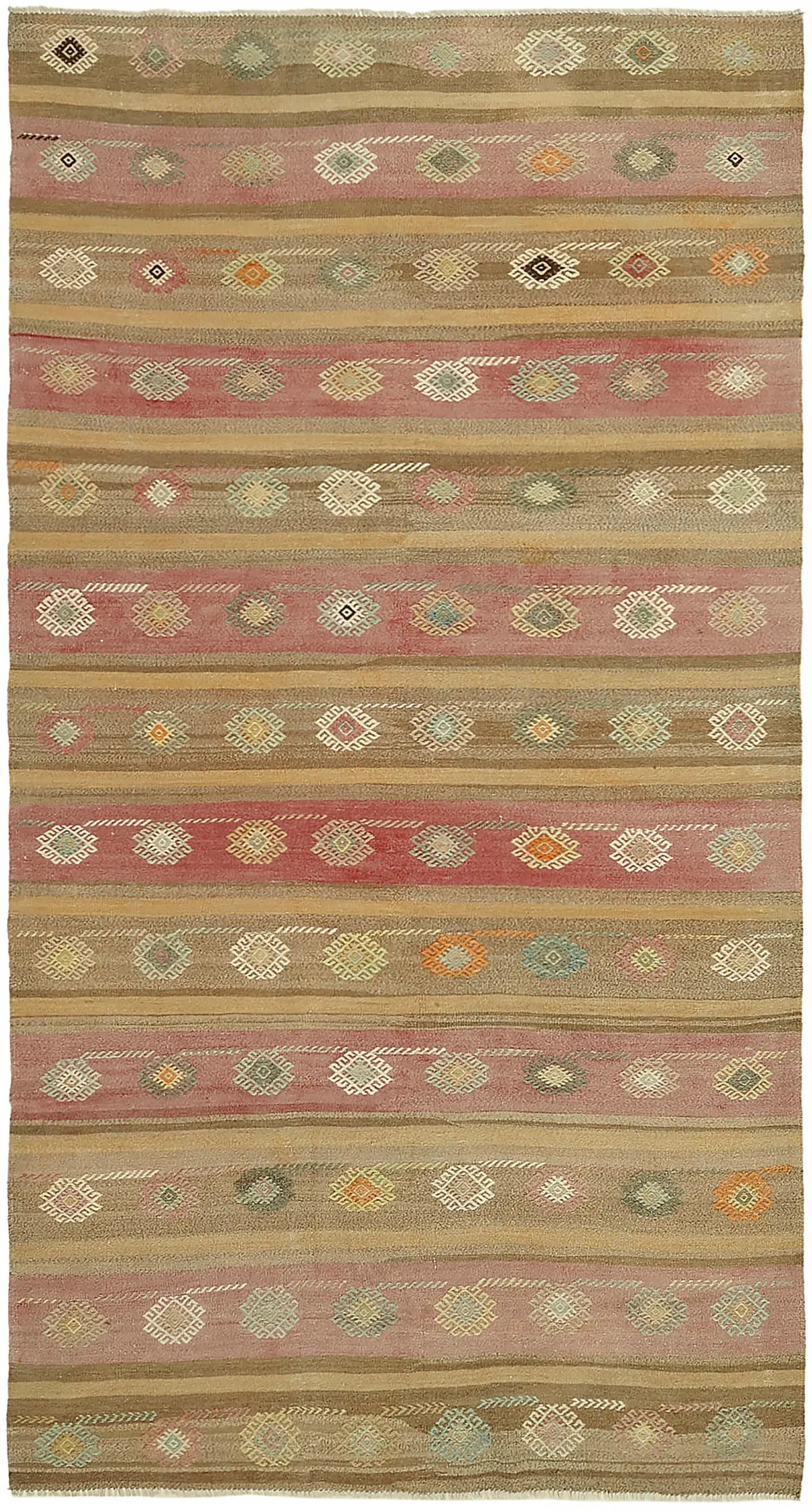 Rc_45972_0_Multicolor_Anatolian_Kilim_Rugs