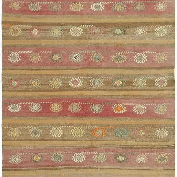 Rc_45972_0_Multicolor_Anatolian_Kilim_Rugs