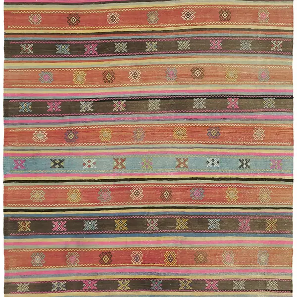 Rc_45973_0_Multicolor_Anatolian_Kilim_Rugs